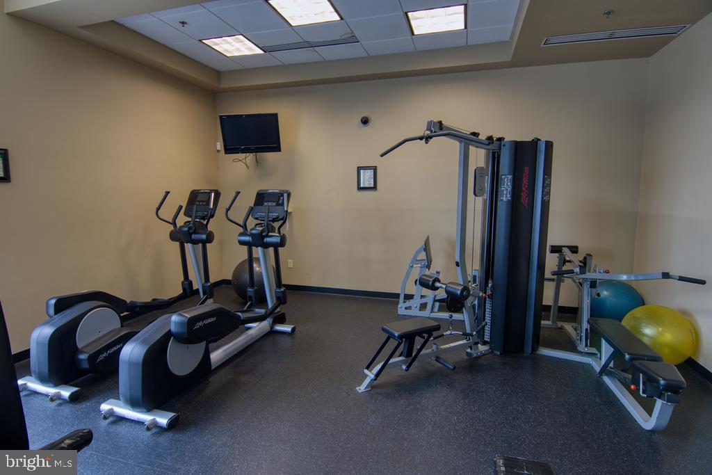 LOT 2126 BUCCANEER, GREENBACKVILLE, Virginia 23356, 3 Bedrooms Bedrooms, ,2 BathroomsBathrooms,Residential,For sale,LOT 2126 BUCCANEER,VAAC2001832 MLS # VAAC2001832