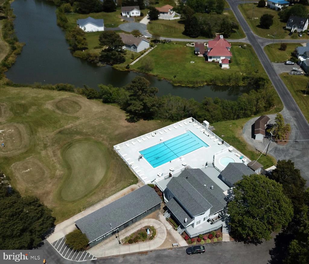 LOT 2126 BUCCANEER, GREENBACKVILLE, Virginia 23356, 3 Bedrooms Bedrooms, ,2 BathroomsBathrooms,Residential,For sale,LOT 2126 BUCCANEER,VAAC2001832 MLS # VAAC2001832
