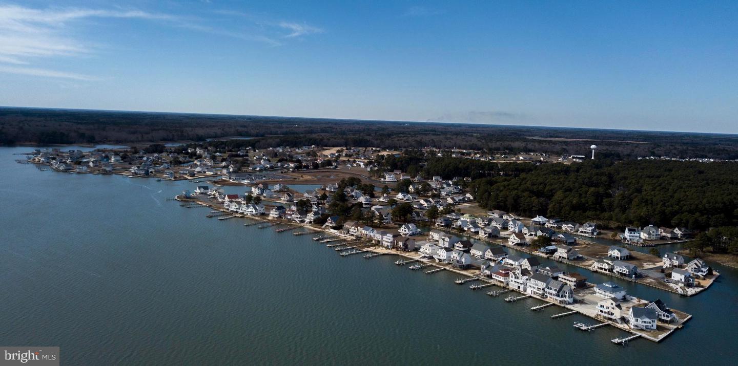 LOT 2126 BUCCANEER, GREENBACKVILLE, Virginia 23356, 3 Bedrooms Bedrooms, ,2 BathroomsBathrooms,Residential,For sale,LOT 2126 BUCCANEER,VAAC2001832 MLS # VAAC2001832