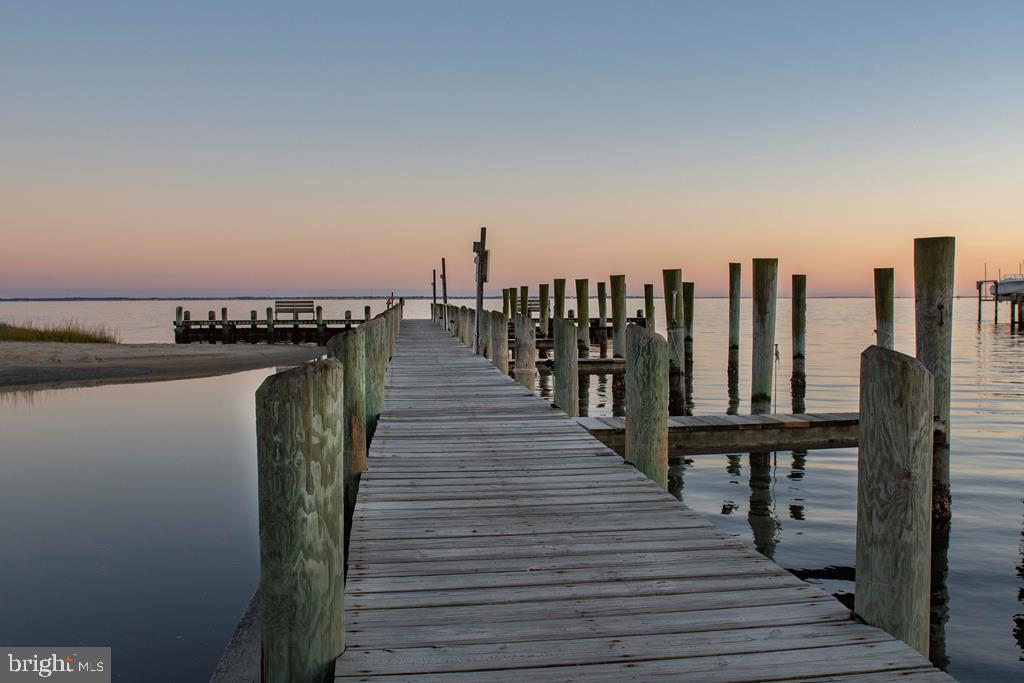 LOT 2126 BUCCANEER, GREENBACKVILLE, Virginia 23356, 3 Bedrooms Bedrooms, ,2 BathroomsBathrooms,Residential,For sale,LOT 2126 BUCCANEER,VAAC2001832 MLS # VAAC2001832