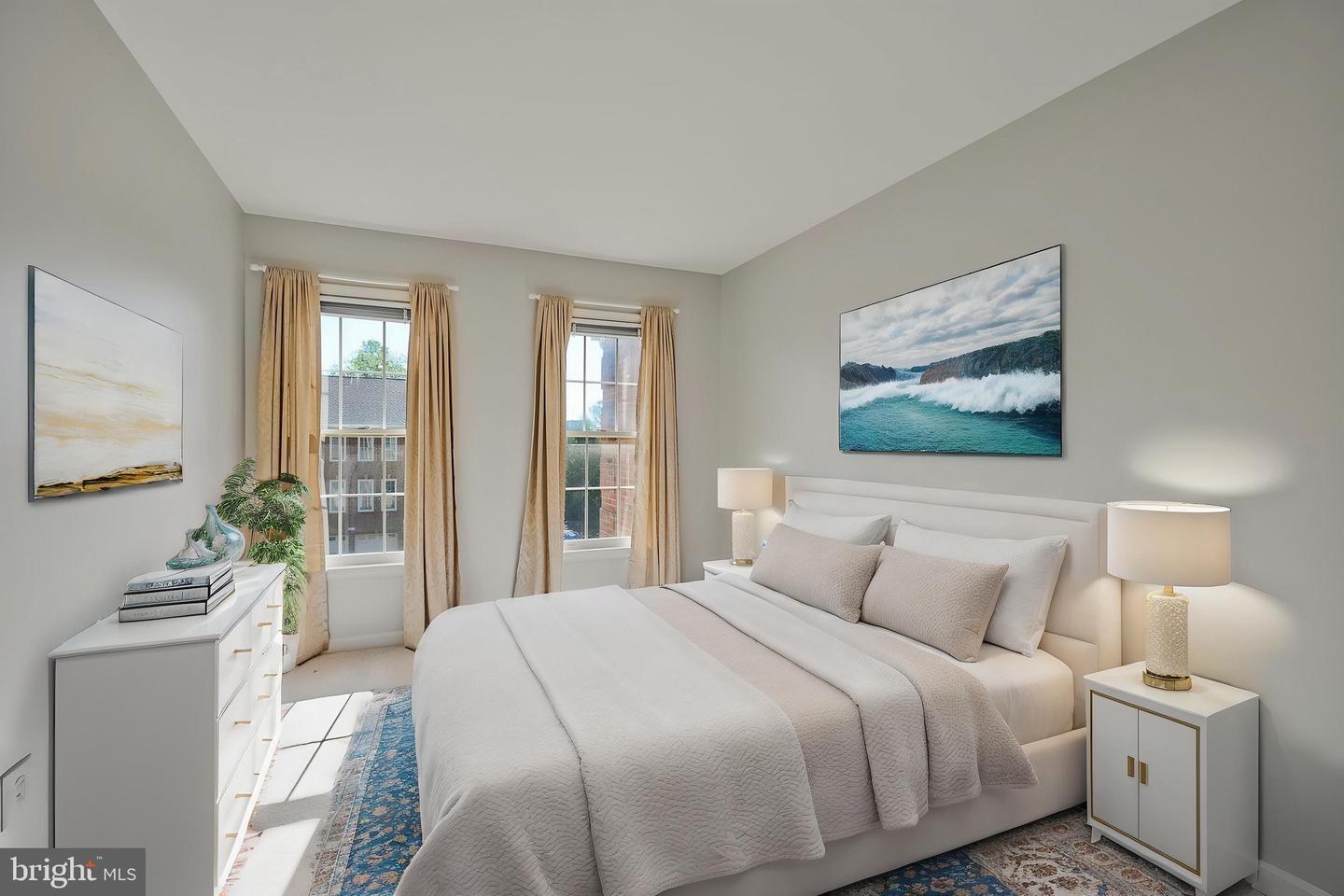 3016 FALLSWOOD GLEN CT, FALLS CHURCH, Virginia 22044, 3 Bedrooms Bedrooms, ,3 BathroomsBathrooms,Residential,For sale,3016 FALLSWOOD GLEN CT,VAFX2237538 MLS # VAFX2237538