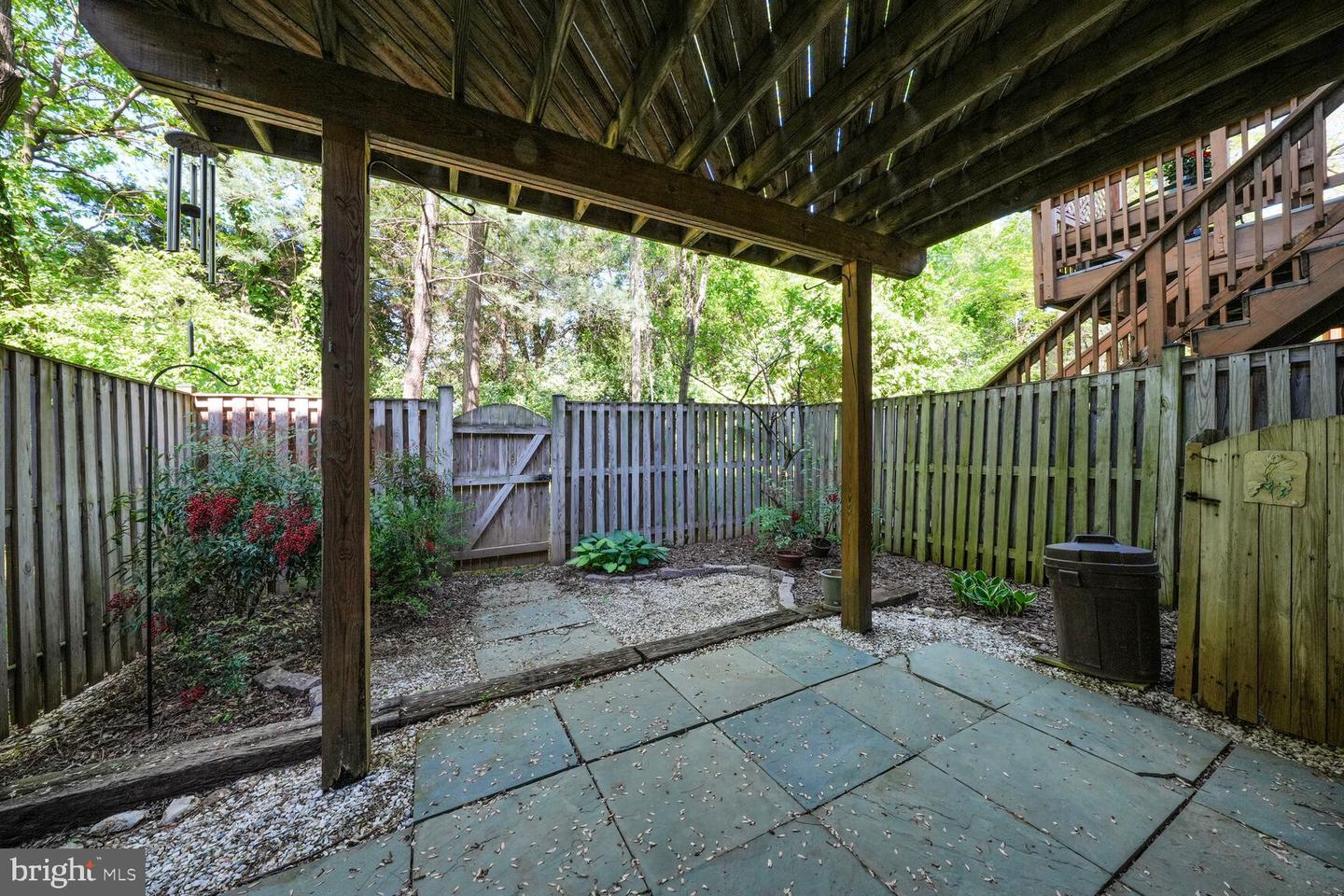 3016 FALLSWOOD GLEN CT, FALLS CHURCH, Virginia 22044, 3 Bedrooms Bedrooms, ,3 BathroomsBathrooms,Residential,For sale,3016 FALLSWOOD GLEN CT,VAFX2237538 MLS # VAFX2237538