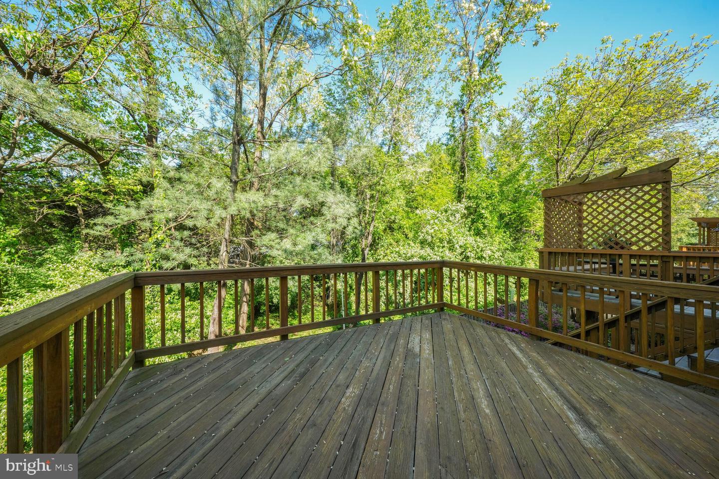 3016 FALLSWOOD GLEN CT, FALLS CHURCH, Virginia 22044, 3 Bedrooms Bedrooms, ,3 BathroomsBathrooms,Residential,For sale,3016 FALLSWOOD GLEN CT,VAFX2237538 MLS # VAFX2237538