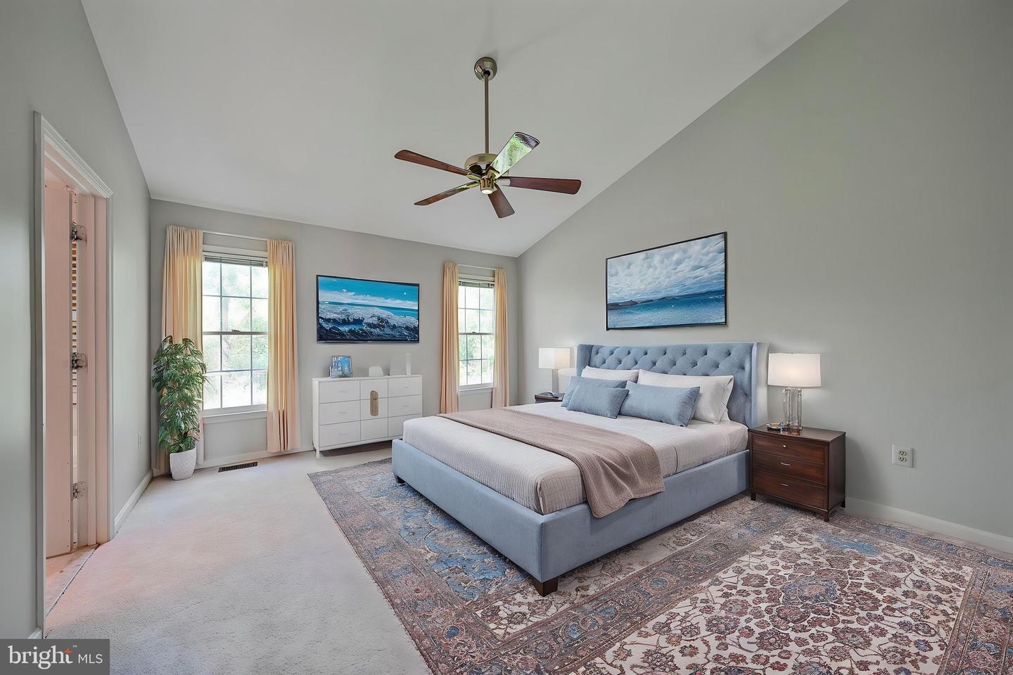 3016 FALLSWOOD GLEN CT, FALLS CHURCH, Virginia 22044, 3 Bedrooms Bedrooms, ,3 BathroomsBathrooms,Residential,For sale,3016 FALLSWOOD GLEN CT,VAFX2237538 MLS # VAFX2237538