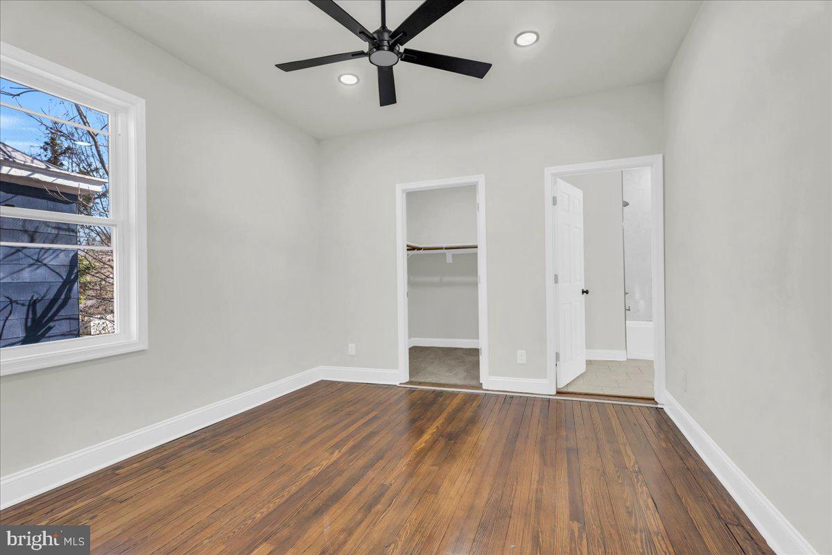 605 NORTHSIDE AVE, RICHMOND, Virginia 23222, 4 Bedrooms Bedrooms, 9 Rooms Rooms,3 BathroomsBathrooms,Residential,For sale,605 NORTHSIDE AVE,VARC2000664 MLS # VARC2000664