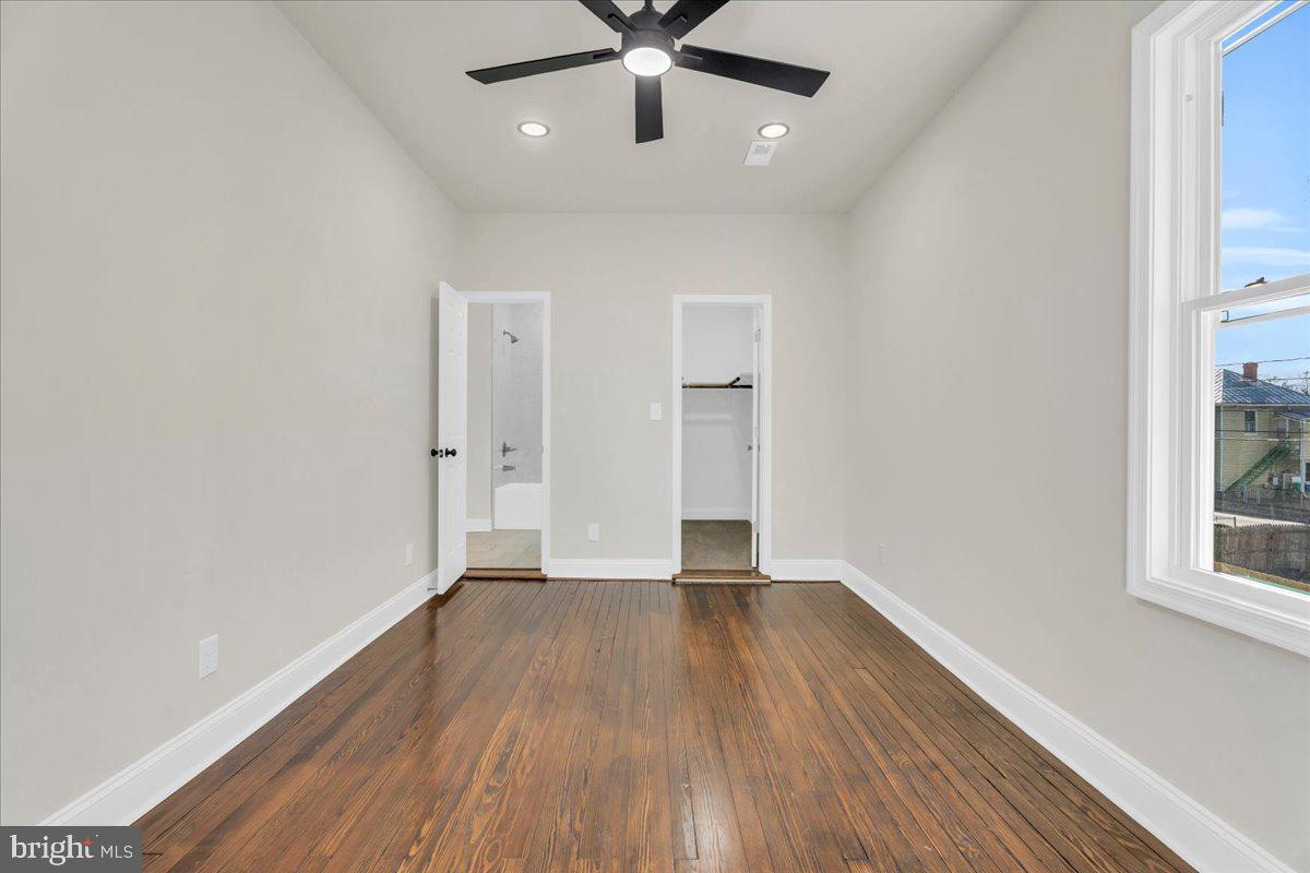 605 NORTHSIDE AVE, RICHMOND, Virginia 23222, 4 Bedrooms Bedrooms, 9 Rooms Rooms,3 BathroomsBathrooms,Residential,For sale,605 NORTHSIDE AVE,VARC2000664 MLS # VARC2000664