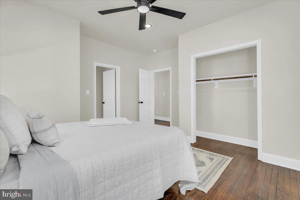 605 NORTHSIDE AVE, RICHMOND, Virginia 23222, 4 Bedrooms Bedrooms, 9 Rooms Rooms,3 BathroomsBathrooms,Residential,For sale,605 NORTHSIDE AVE,VARC2000664 MLS # VARC2000664