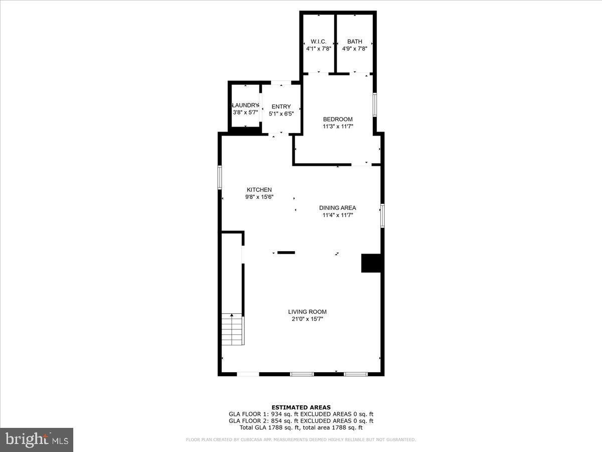 605 NORTHSIDE AVE, RICHMOND, Virginia 23222, 4 Bedrooms Bedrooms, 9 Rooms Rooms,3 BathroomsBathrooms,Residential,For sale,605 NORTHSIDE AVE,VARC2000664 MLS # VARC2000664