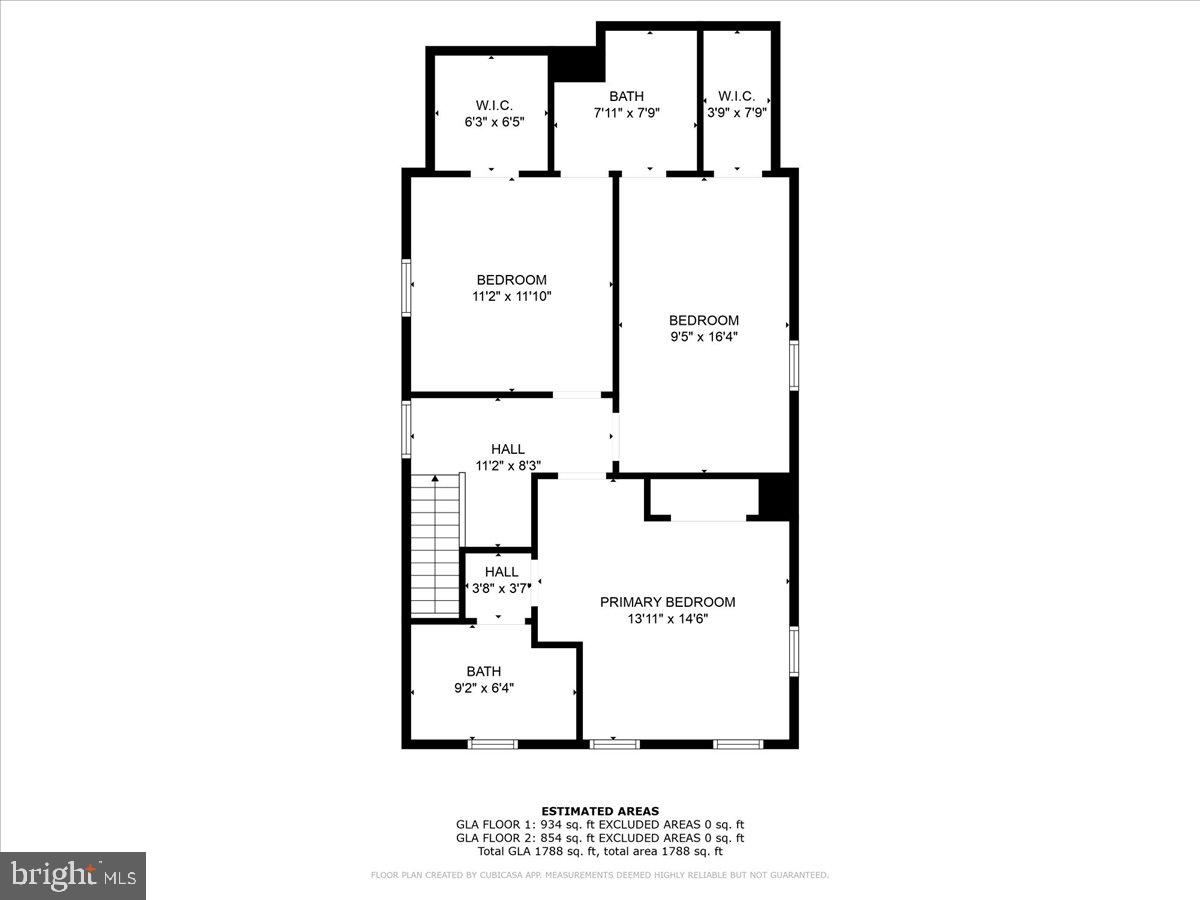 605 NORTHSIDE AVE, RICHMOND, Virginia 23222, 4 Bedrooms Bedrooms, 9 Rooms Rooms,3 BathroomsBathrooms,Residential,For sale,605 NORTHSIDE AVE,VARC2000664 MLS # VARC2000664