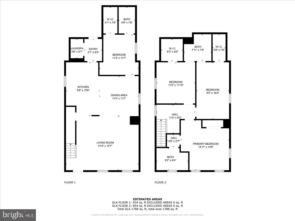 605 NORTHSIDE AVE, RICHMOND, Virginia 23222, 4 Bedrooms Bedrooms, 9 Rooms Rooms,3 BathroomsBathrooms,Residential,For sale,605 NORTHSIDE AVE,VARC2000664 MLS # VARC2000664