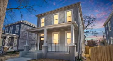 605 NORTHSIDE AVE, RICHMOND, Virginia 23222, 4 Bedrooms Bedrooms, 9 Rooms Rooms,3 BathroomsBathrooms,Residential,For sale,605 NORTHSIDE AVE,VARC2000664 MLS # VARC2000664