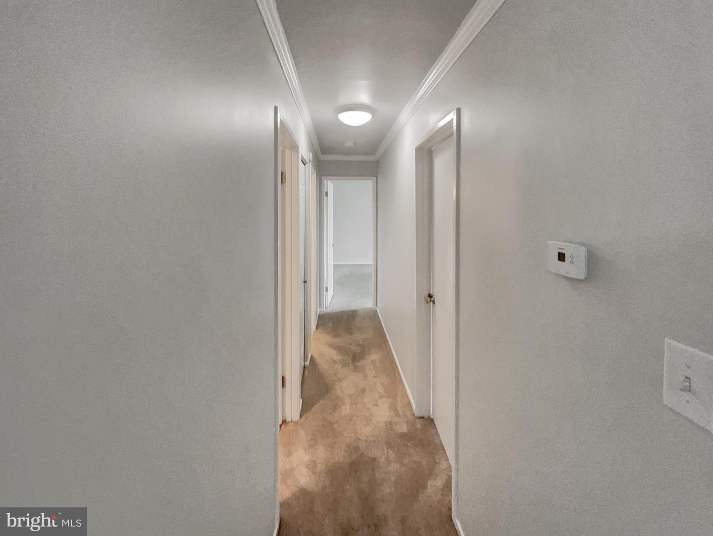 549 FLORIDA AVE #204, HERNDON, Virginia 20170, 2 Bedrooms Bedrooms, ,2 BathroomsBathrooms,Residential,For sale,549 FLORIDA AVE #204,VAFX2237552 MLS # VAFX2237552