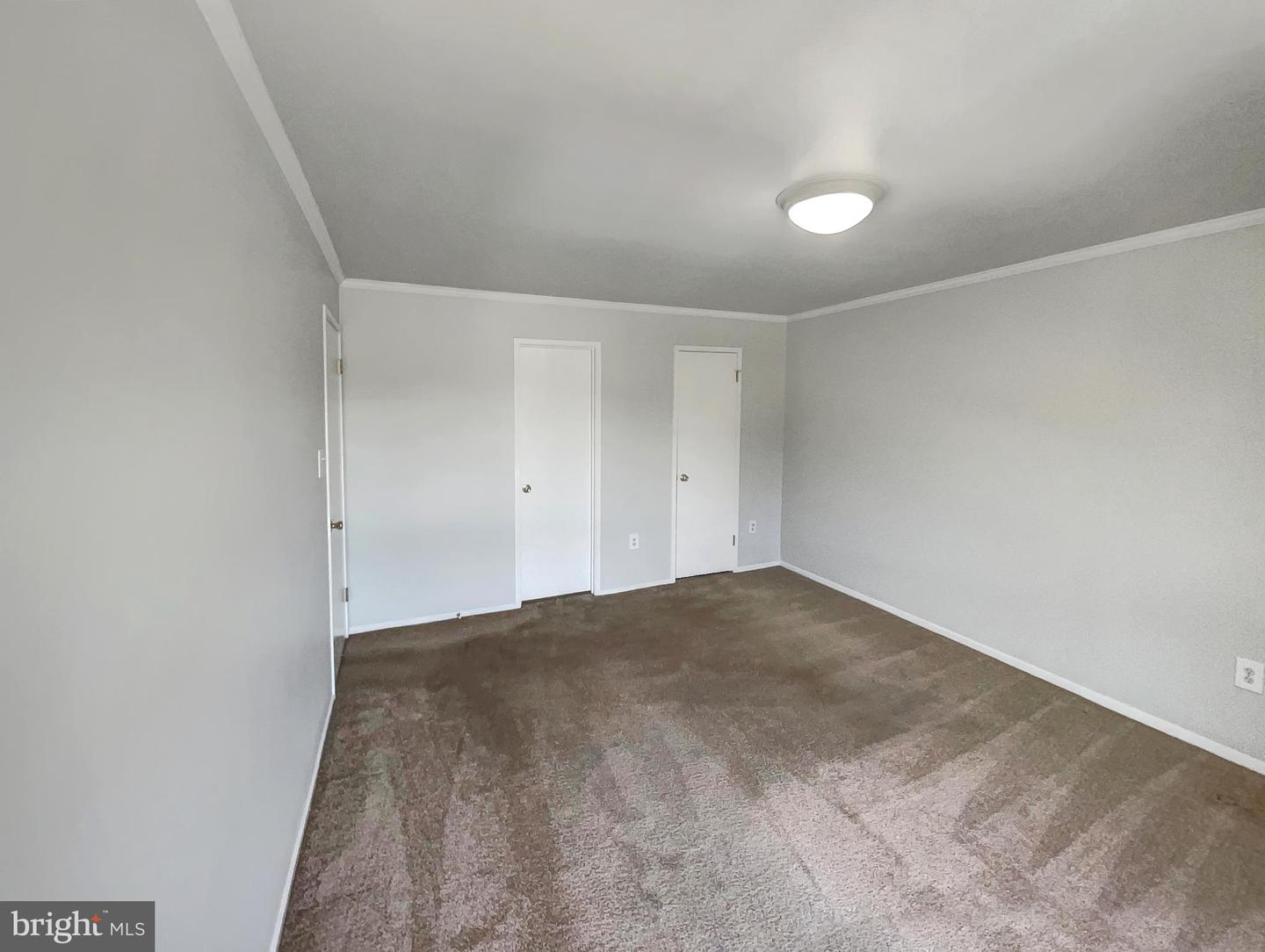 549 FLORIDA AVE #204, HERNDON, Virginia 20170, 2 Bedrooms Bedrooms, ,2 BathroomsBathrooms,Residential,For sale,549 FLORIDA AVE #204,VAFX2237552 MLS # VAFX2237552
