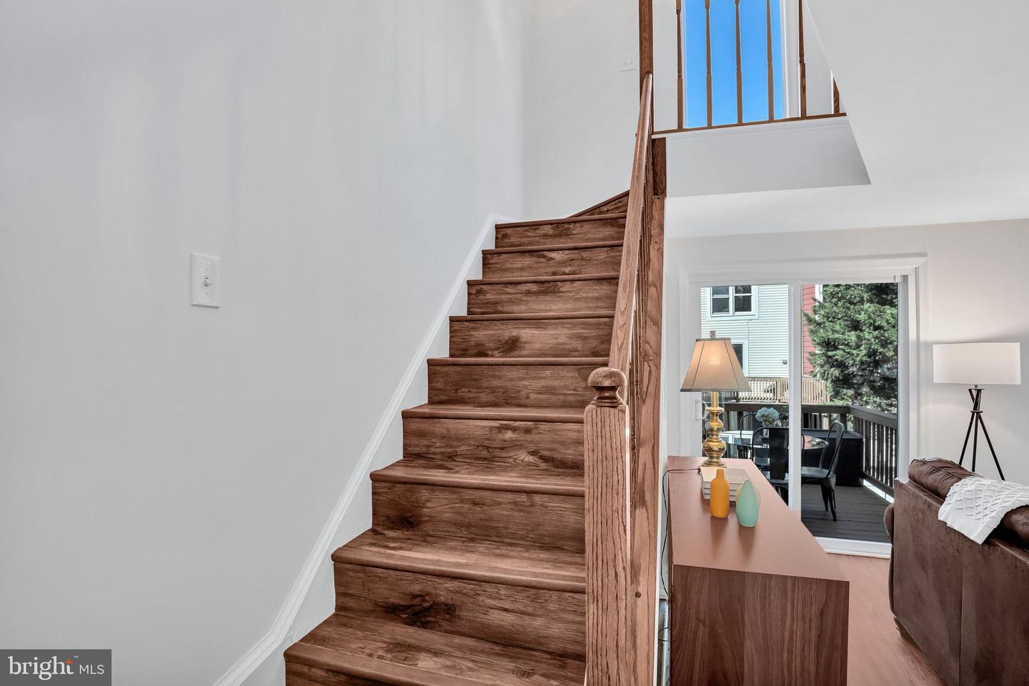 6190 LITTLE VALLEY WAY, ALEXANDRIA, Virginia 22310, 2 Bedrooms Bedrooms, ,2 BathroomsBathrooms,Residential,For sale,6190 LITTLE VALLEY WAY,VAFX2237566 MLS # VAFX2237566