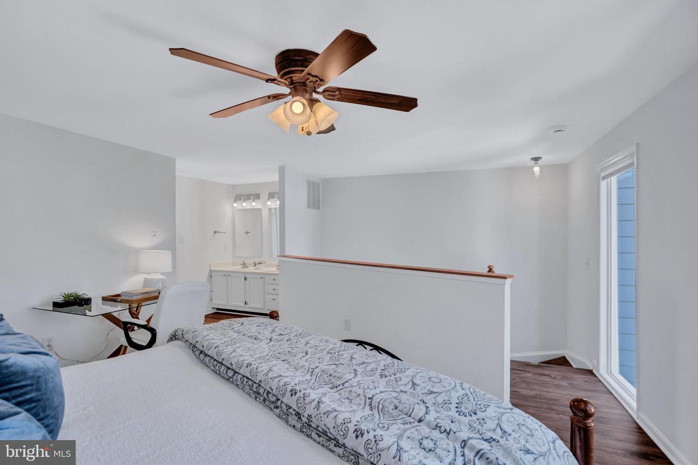 6190 LITTLE VALLEY WAY, ALEXANDRIA, Virginia 22310, 2 Bedrooms Bedrooms, ,2 BathroomsBathrooms,Residential,For sale,6190 LITTLE VALLEY WAY,VAFX2237566 MLS # VAFX2237566