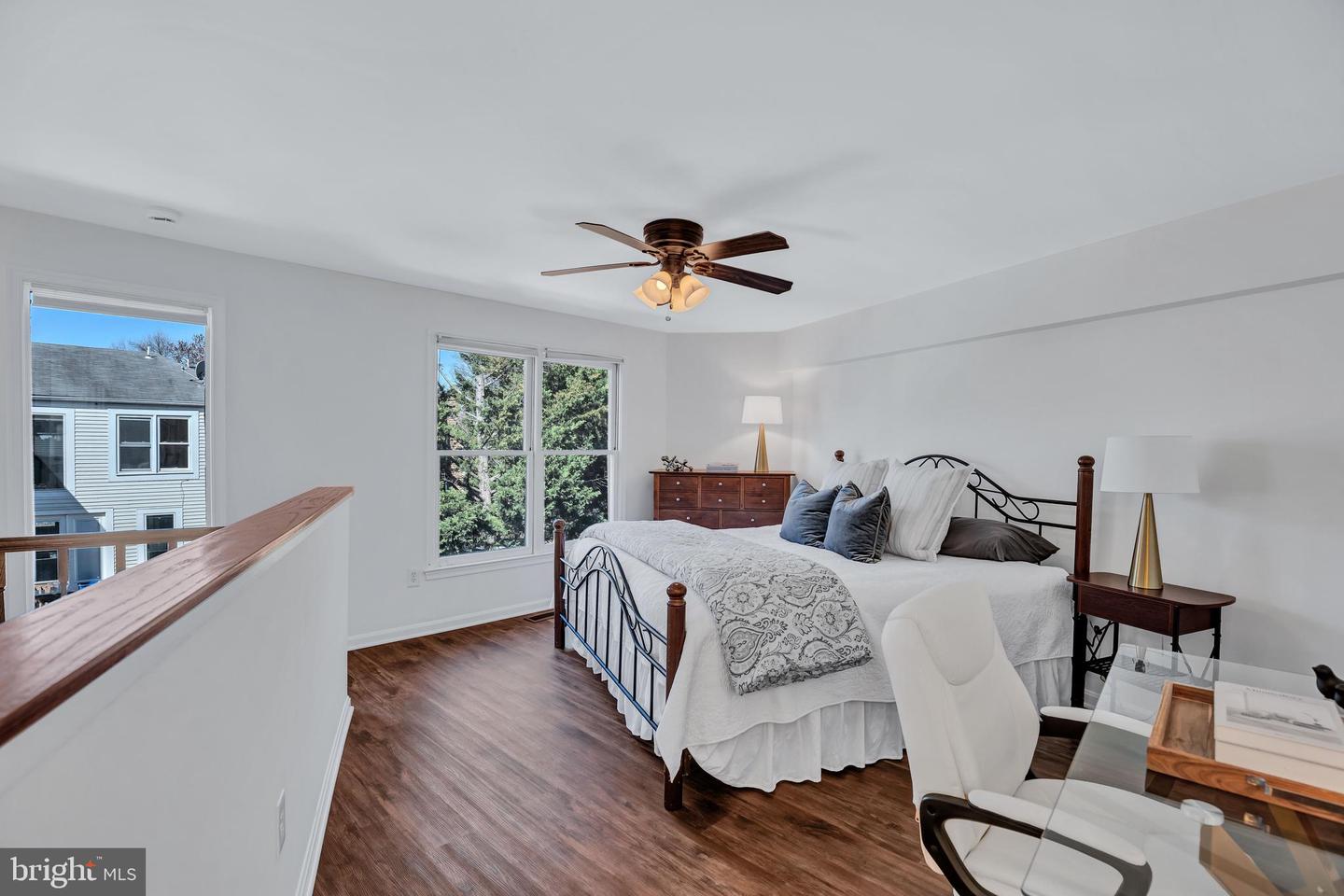6190 LITTLE VALLEY WAY, ALEXANDRIA, Virginia 22310, 2 Bedrooms Bedrooms, ,2 BathroomsBathrooms,Residential,For sale,6190 LITTLE VALLEY WAY,VAFX2237566 MLS # VAFX2237566