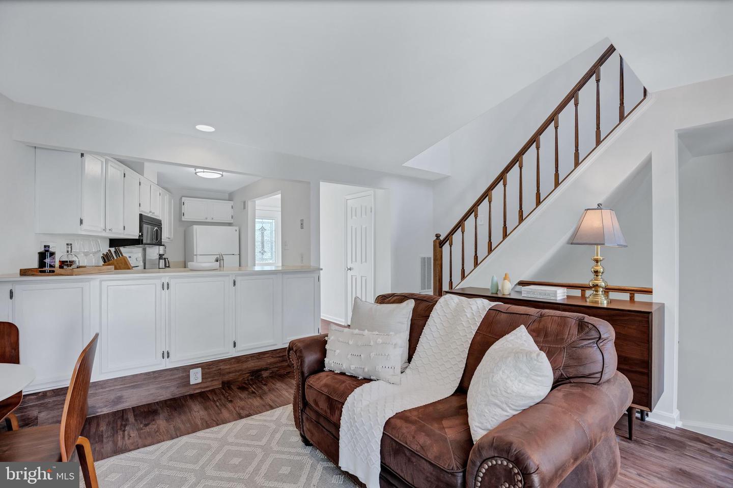 6190 LITTLE VALLEY WAY, ALEXANDRIA, Virginia 22310, 2 Bedrooms Bedrooms, ,2 BathroomsBathrooms,Residential,For sale,6190 LITTLE VALLEY WAY,VAFX2237566 MLS # VAFX2237566