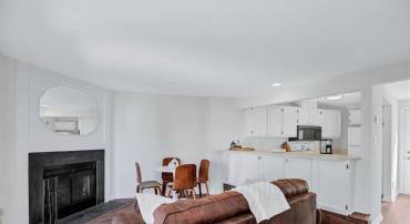 6190 LITTLE VALLEY WAY, ALEXANDRIA, Virginia 22310, 2 Bedrooms Bedrooms, ,2 BathroomsBathrooms,Residential,For sale,6190 LITTLE VALLEY WAY,VAFX2237566 MLS # VAFX2237566
