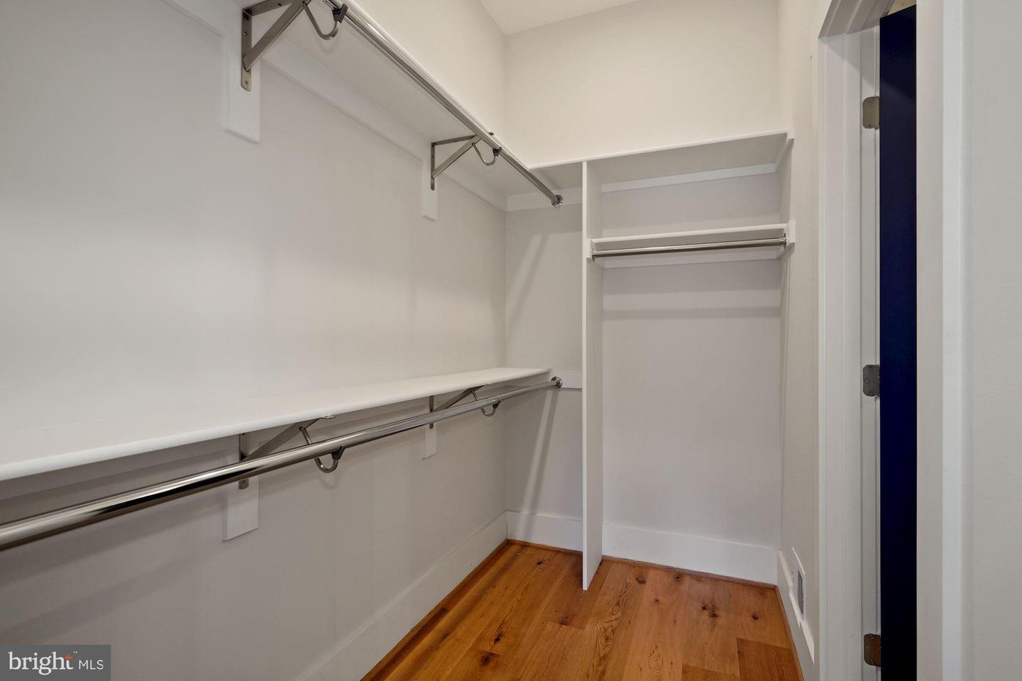 1808 ONTARIO PL NW #2, WASHINGTON, District Of Columbia 20009, 3 Bedrooms Bedrooms, ,3 BathroomsBathrooms,Residential,For sale,1808 ONTARIO PL NW #2,DCDC2198074 MLS # DCDC2198074