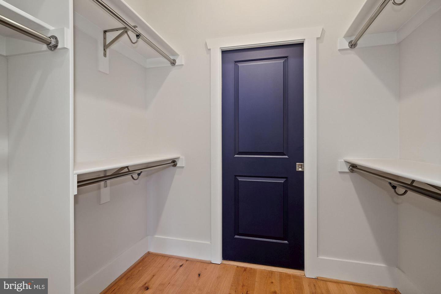 1808 ONTARIO PL NW #2, WASHINGTON, District Of Columbia 20009, 3 Bedrooms Bedrooms, ,3 BathroomsBathrooms,Residential,For sale,1808 ONTARIO PL NW #2,DCDC2198074 MLS # DCDC2198074