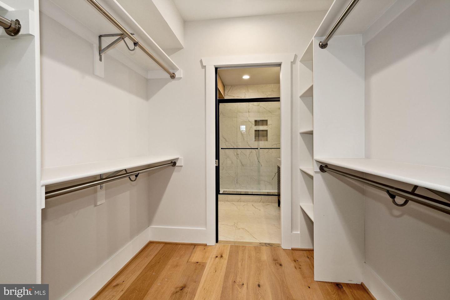 1808 ONTARIO PL NW #2, WASHINGTON, District Of Columbia 20009, 3 Bedrooms Bedrooms, ,3 BathroomsBathrooms,Residential,For sale,1808 ONTARIO PL NW #2,DCDC2198074 MLS # DCDC2198074