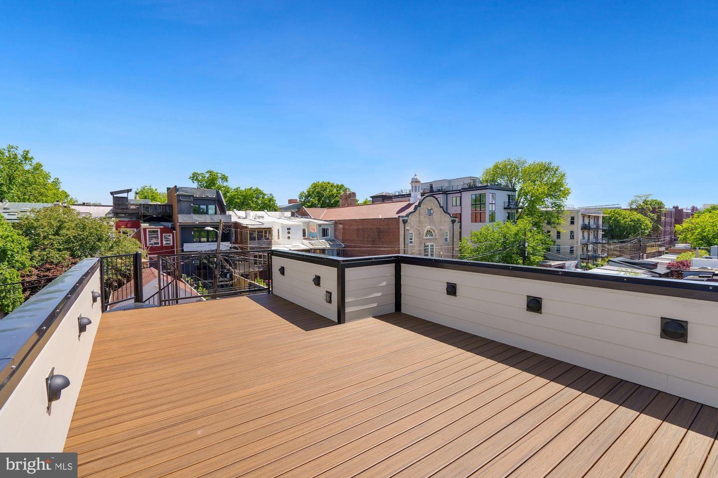 1808 ONTARIO PL NW #2, WASHINGTON, District Of Columbia 20009, 3 Bedrooms Bedrooms, ,3 BathroomsBathrooms,Residential,For sale,1808 ONTARIO PL NW #2,DCDC2198074 MLS # DCDC2198074