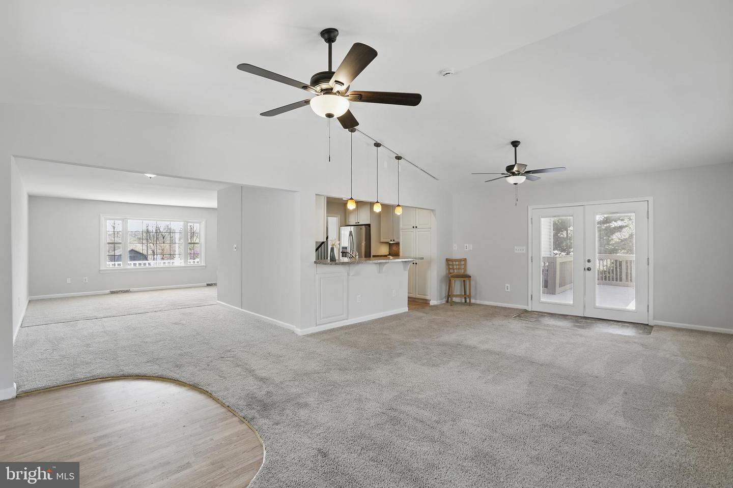 21 RIDGEMORE CIR, FREDERICKSBURG, Virginia 22405, 3 Bedrooms Bedrooms, ,3 BathroomsBathrooms,Residential,For sale,21 RIDGEMORE CIR,VAST2038354 MLS # VAST2038354