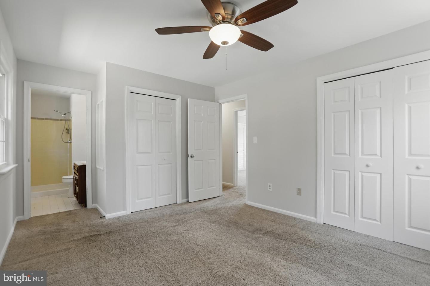 21 RIDGEMORE CIR, FREDERICKSBURG, Virginia 22405, 3 Bedrooms Bedrooms, ,3 BathroomsBathrooms,Residential,For sale,21 RIDGEMORE CIR,VAST2038354 MLS # VAST2038354