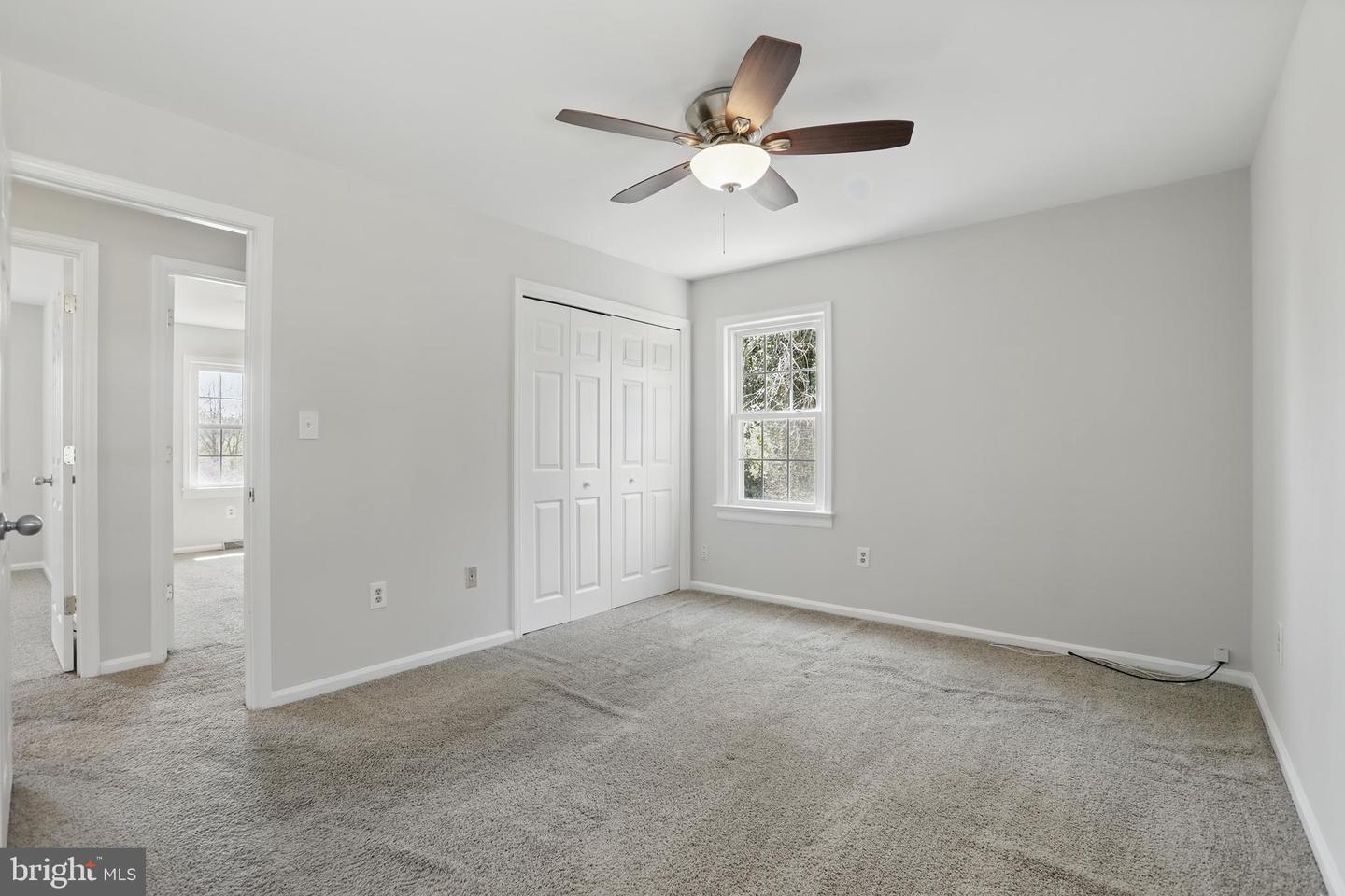 21 RIDGEMORE CIR, FREDERICKSBURG, Virginia 22405, 3 Bedrooms Bedrooms, ,3 BathroomsBathrooms,Residential,For sale,21 RIDGEMORE CIR,VAST2038354 MLS # VAST2038354