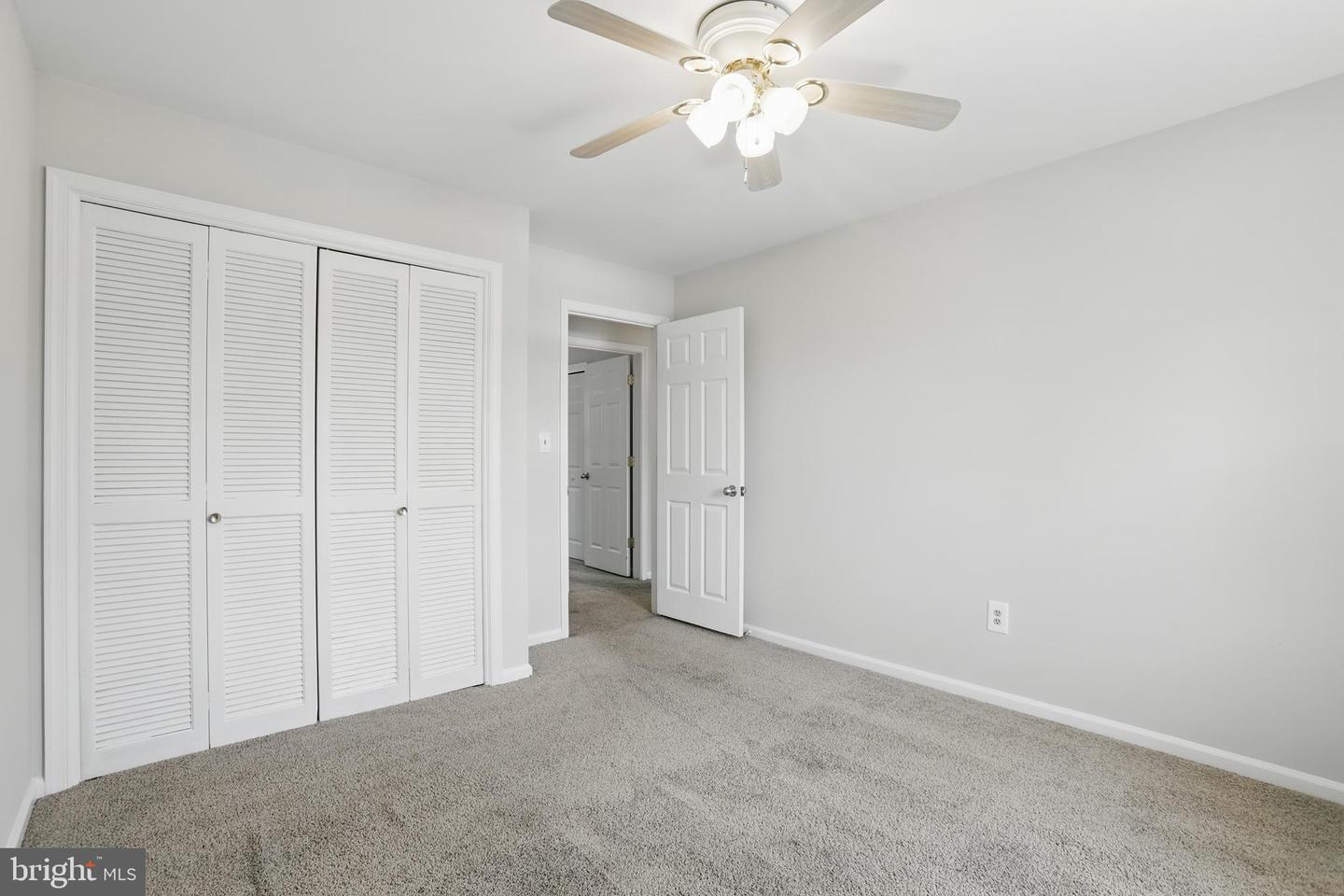 21 RIDGEMORE CIR, FREDERICKSBURG, Virginia 22405, 3 Bedrooms Bedrooms, ,3 BathroomsBathrooms,Residential,For sale,21 RIDGEMORE CIR,VAST2038354 MLS # VAST2038354