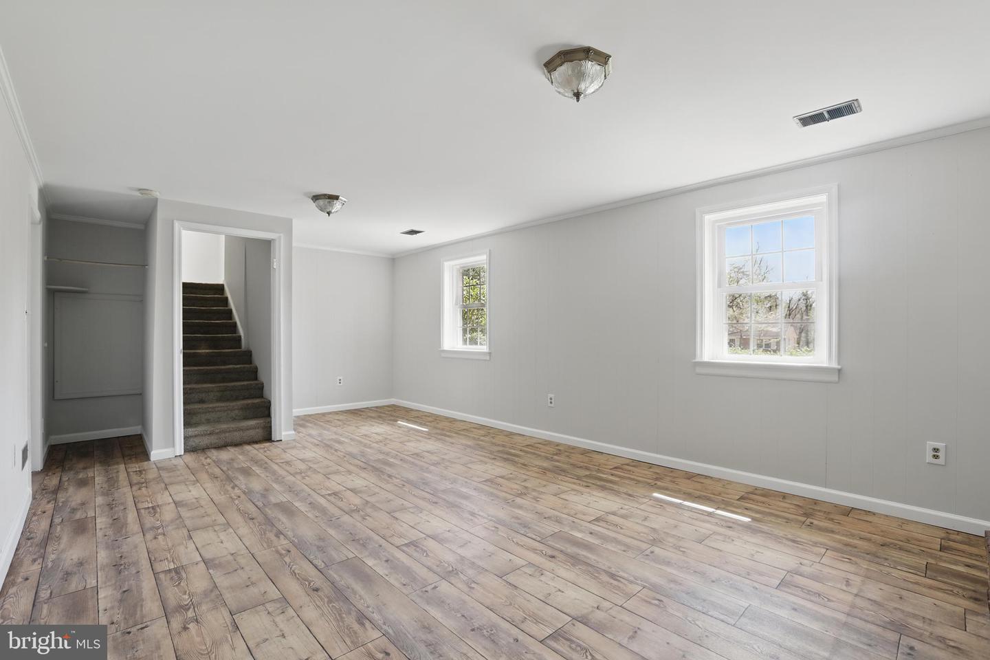21 RIDGEMORE CIR, FREDERICKSBURG, Virginia 22405, 3 Bedrooms Bedrooms, ,3 BathroomsBathrooms,Residential,For sale,21 RIDGEMORE CIR,VAST2038354 MLS # VAST2038354