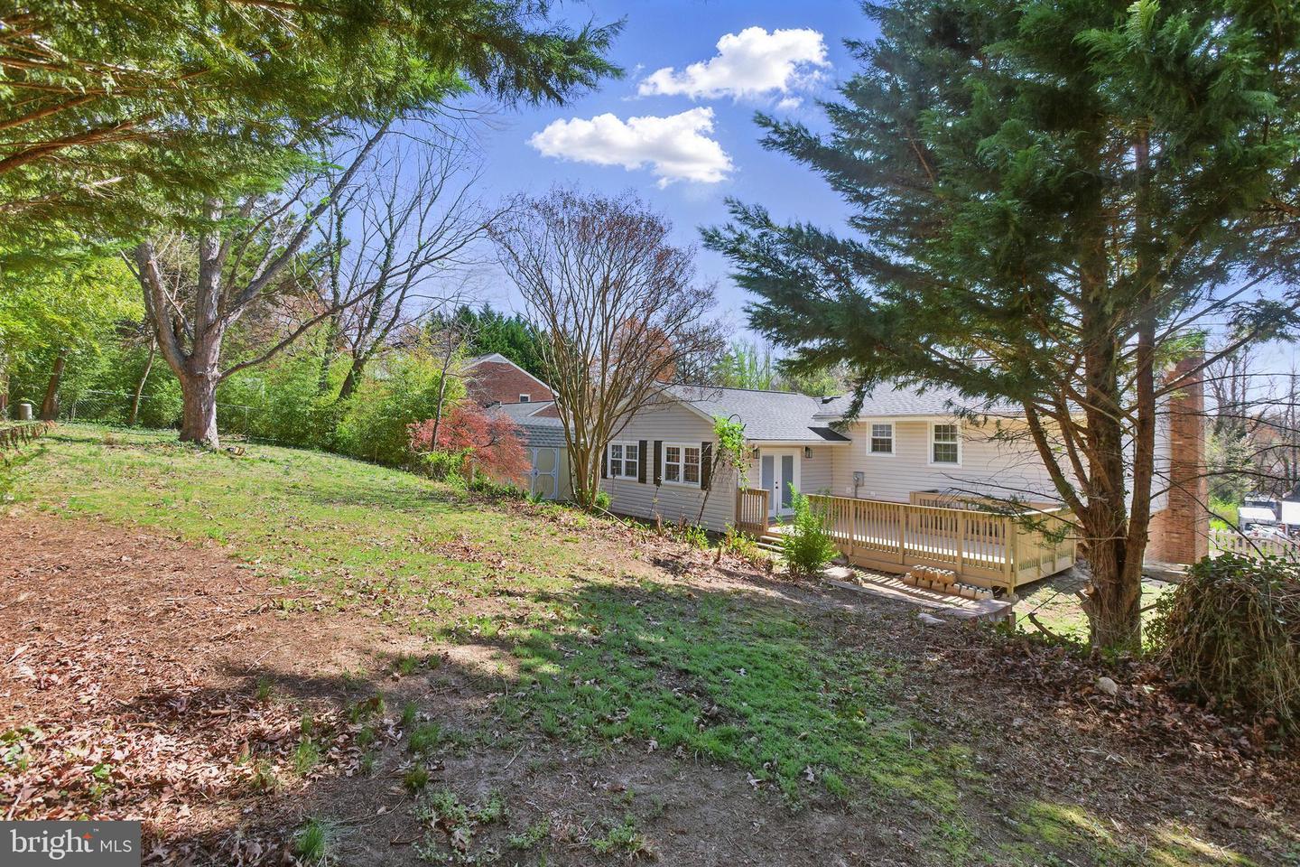 21 RIDGEMORE CIR, FREDERICKSBURG, Virginia 22405, 3 Bedrooms Bedrooms, ,3 BathroomsBathrooms,Residential,For sale,21 RIDGEMORE CIR,VAST2038354 MLS # VAST2038354