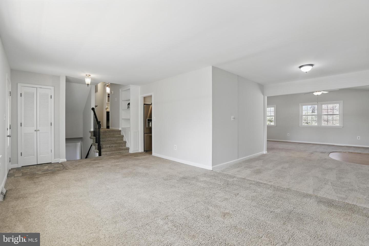 21 RIDGEMORE CIR, FREDERICKSBURG, Virginia 22405, 3 Bedrooms Bedrooms, ,3 BathroomsBathrooms,Residential,For sale,21 RIDGEMORE CIR,VAST2038354 MLS # VAST2038354