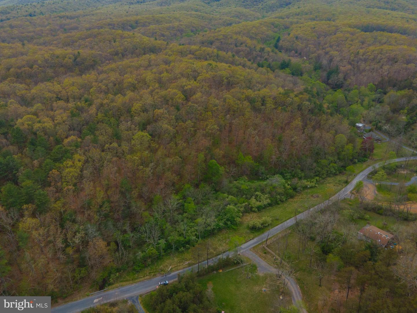 00 OLD PARKERSBURG TPKE, WEST AUGUSTA, Virginia 24485, ,Land,For sale,00 OLD PARKERSBURG TPKE,VAAG2000578 MLS # VAAG2000578