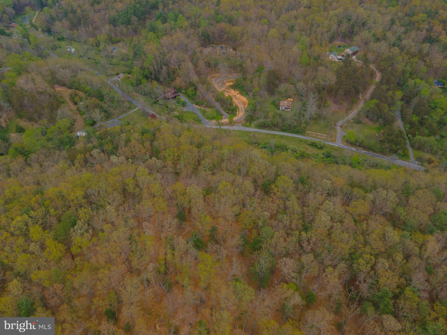 00 OLD PARKERSBURG TPKE, WEST AUGUSTA, Virginia 24485, ,Land,For sale,00 OLD PARKERSBURG TPKE,VAAG2000578 MLS # VAAG2000578