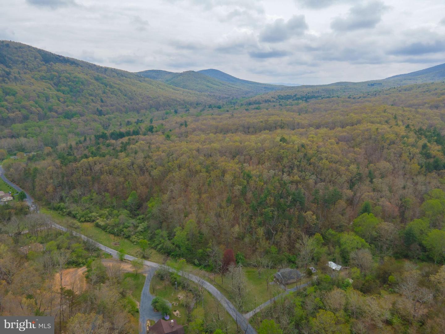 00 OLD PARKERSBURG TPKE, WEST AUGUSTA, Virginia 24485, ,Land,For sale,00 OLD PARKERSBURG TPKE,VAAG2000578 MLS # VAAG2000578