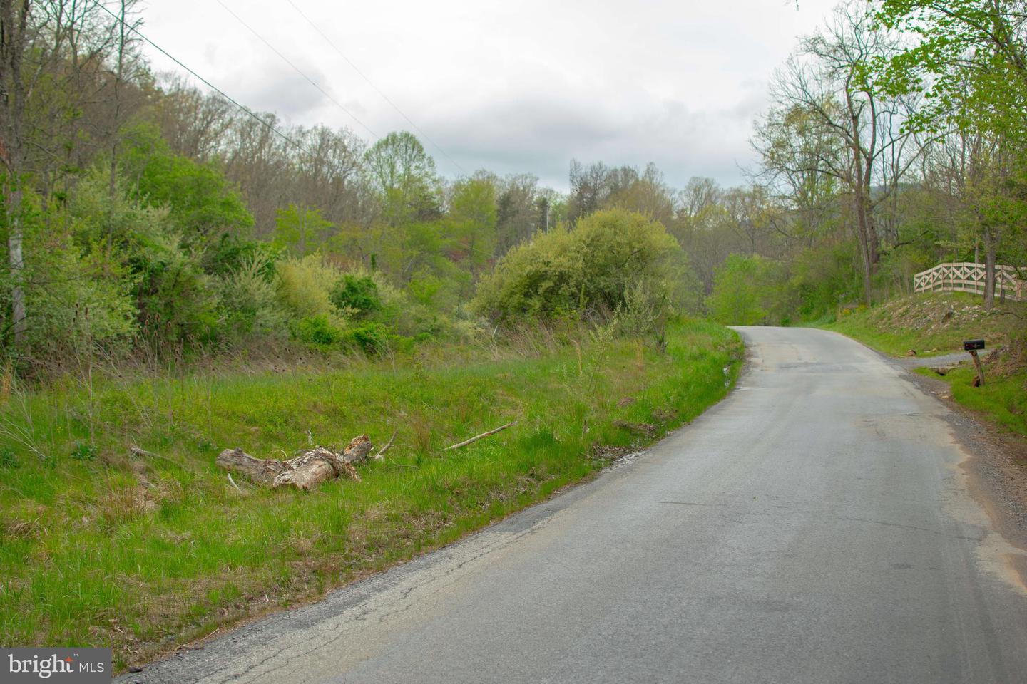 00 OLD PARKERSBURG TPKE, WEST AUGUSTA, Virginia 24485, ,Land,For sale,00 OLD PARKERSBURG TPKE,VAAG2000578 MLS # VAAG2000578