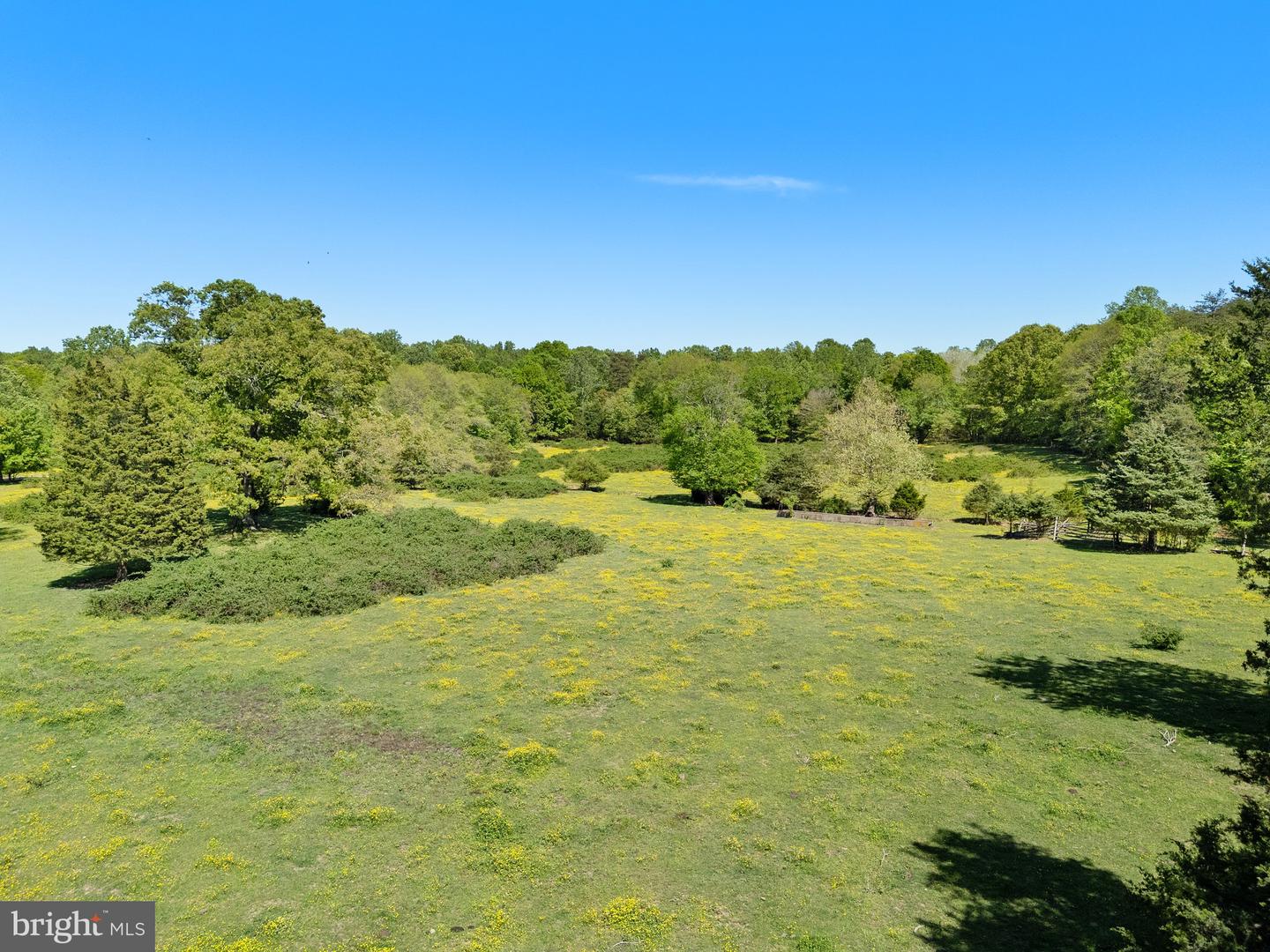0 ELK RUN ROAD, MIDLAND, Virginia 22728, ,Land,For sale,0 ELK RUN ROAD,VAFQ2016428 MLS # VAFQ2016428