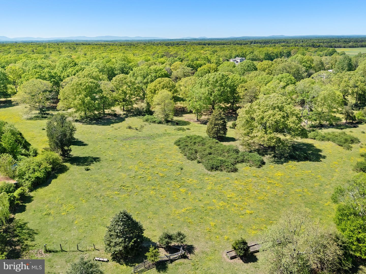 0 ELK RUN ROAD, MIDLAND, Virginia 22728, ,Land,For sale,0 ELK RUN ROAD,VAFQ2016428 MLS # VAFQ2016428