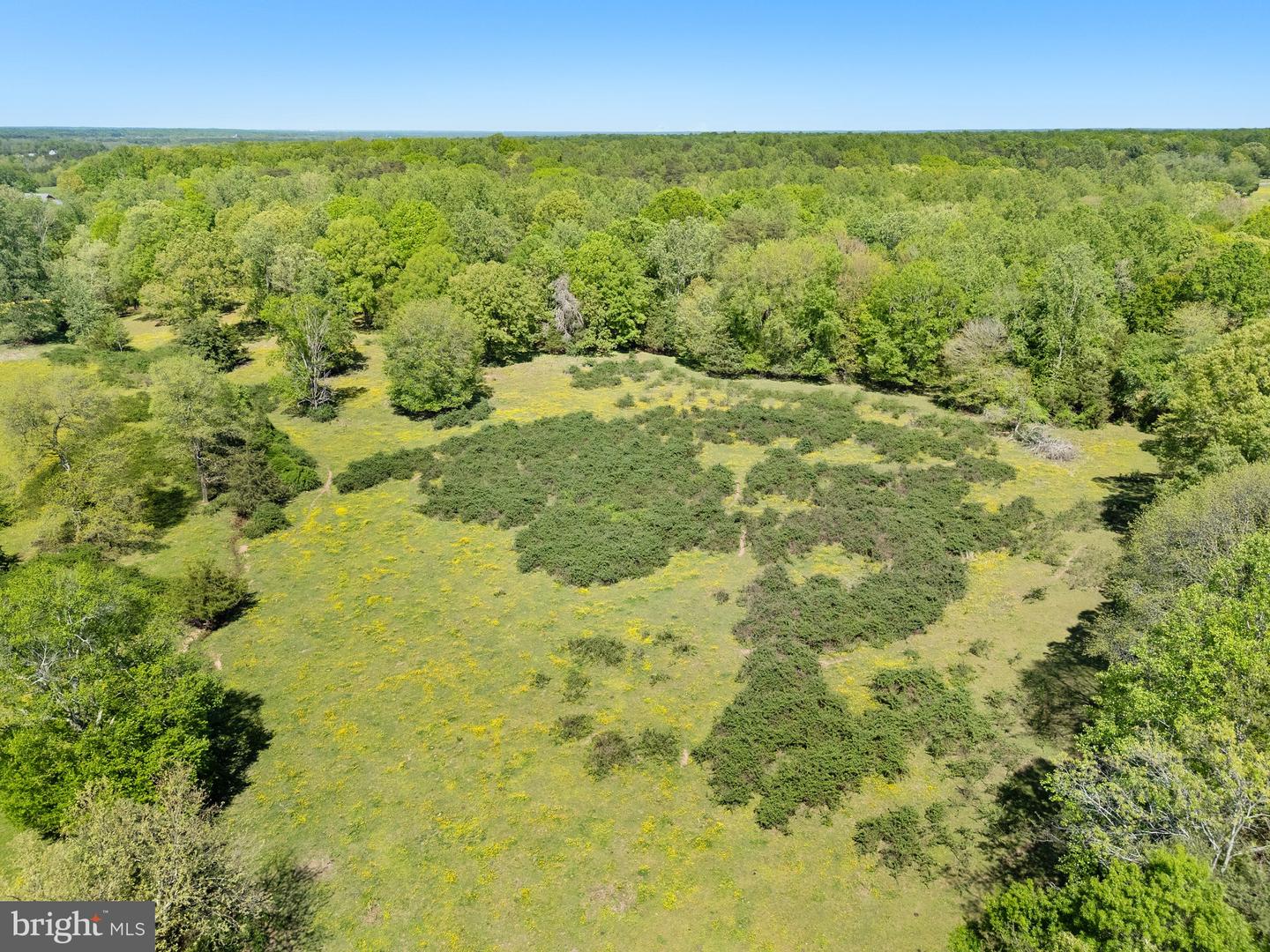 0 ELK RUN ROAD, MIDLAND, Virginia 22728, ,Land,For sale,0 ELK RUN ROAD,VAFQ2016428 MLS # VAFQ2016428