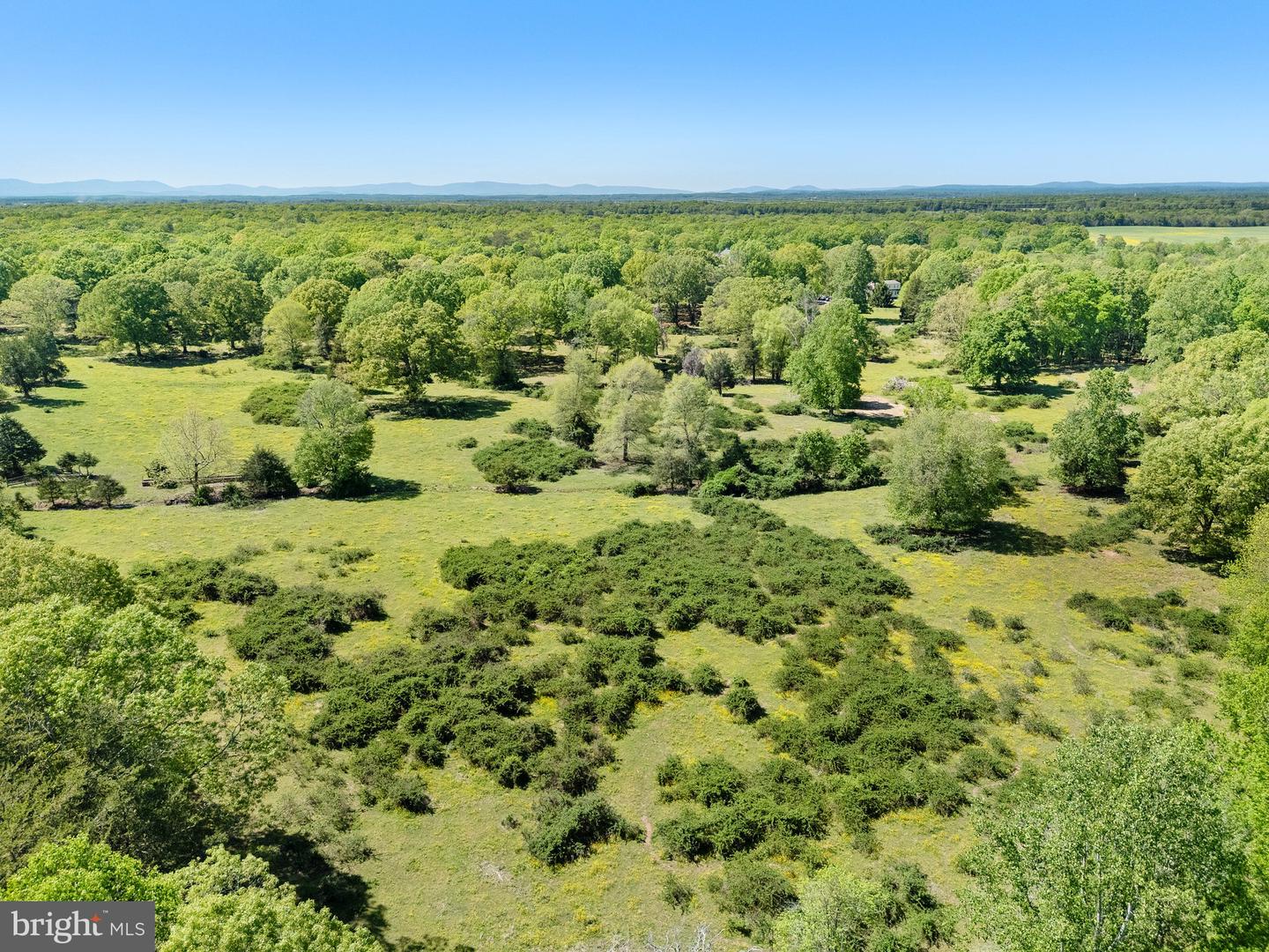 0 ELK RUN ROAD, MIDLAND, Virginia 22728, ,Land,For sale,0 ELK RUN ROAD,VAFQ2016428 MLS # VAFQ2016428