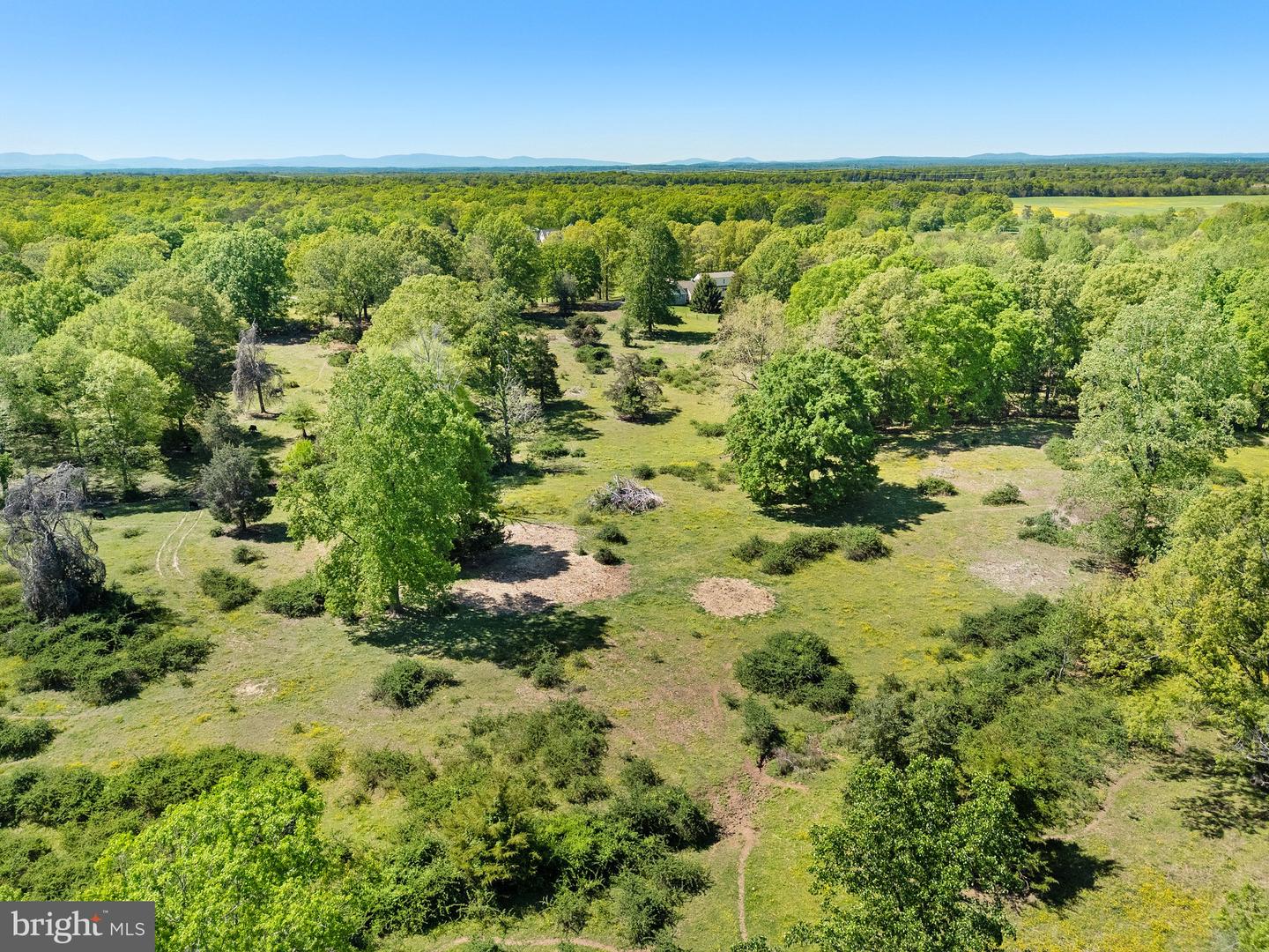 0 ELK RUN ROAD, MIDLAND, Virginia 22728, ,Land,For sale,0 ELK RUN ROAD,VAFQ2016428 MLS # VAFQ2016428