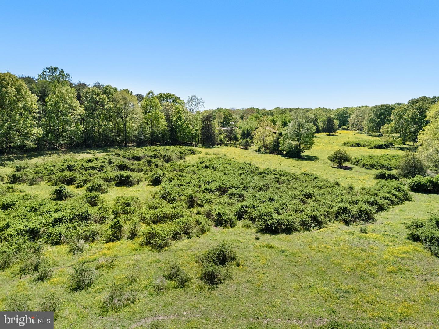 0 ELK RUN ROAD, MIDLAND, Virginia 22728, ,Land,For sale,0 ELK RUN ROAD,VAFQ2016428 MLS # VAFQ2016428