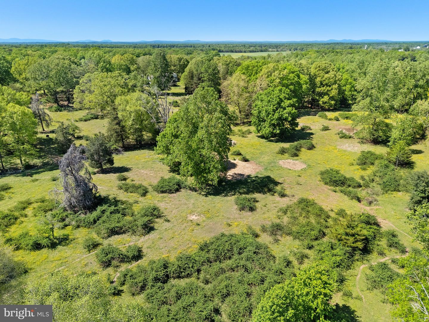 0 ELK RUN ROAD, MIDLAND, Virginia 22728, ,Land,For sale,0 ELK RUN ROAD,VAFQ2016428 MLS # VAFQ2016428
