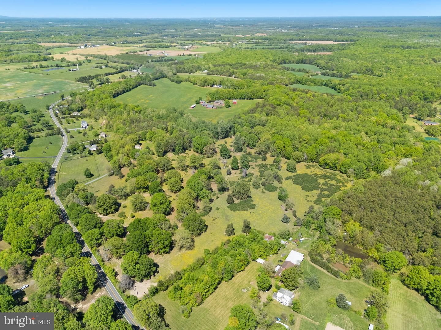 0 ELK RUN ROAD, MIDLAND, Virginia 22728, ,Land,For sale,0 ELK RUN ROAD,VAFQ2016428 MLS # VAFQ2016428