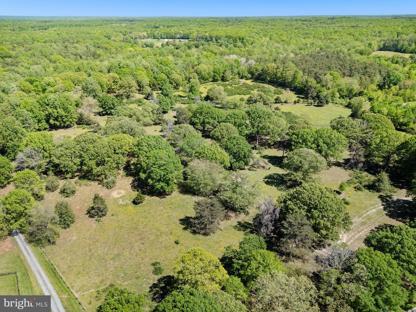 0 ELK RUN ROAD, MIDLAND, Virginia 22728, ,Land,For sale,0 ELK RUN ROAD,VAFQ2016428 MLS # VAFQ2016428
