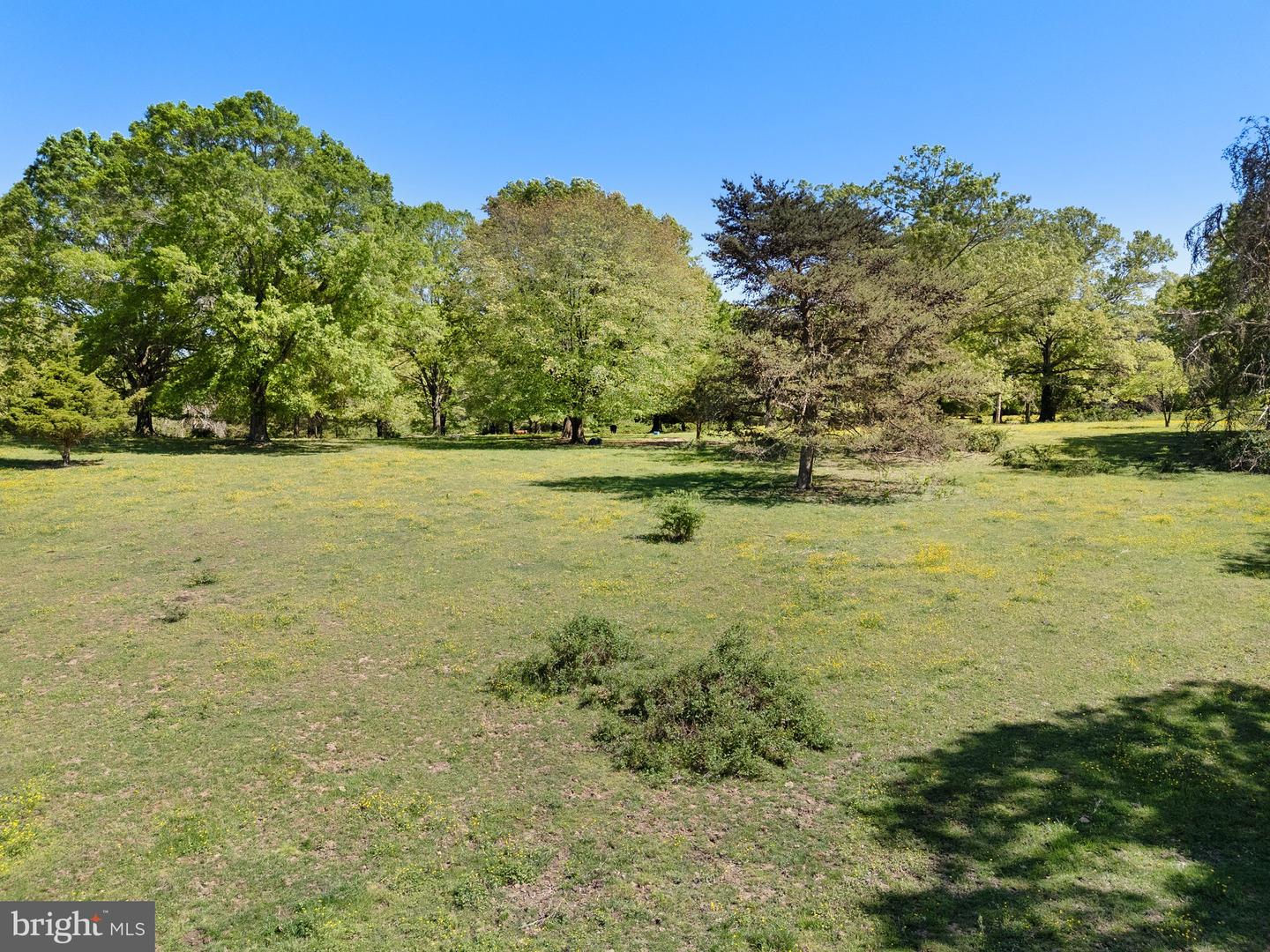 0 ELK RUN ROAD, MIDLAND, Virginia 22728, ,Land,For sale,0 ELK RUN ROAD,VAFQ2016428 MLS # VAFQ2016428
