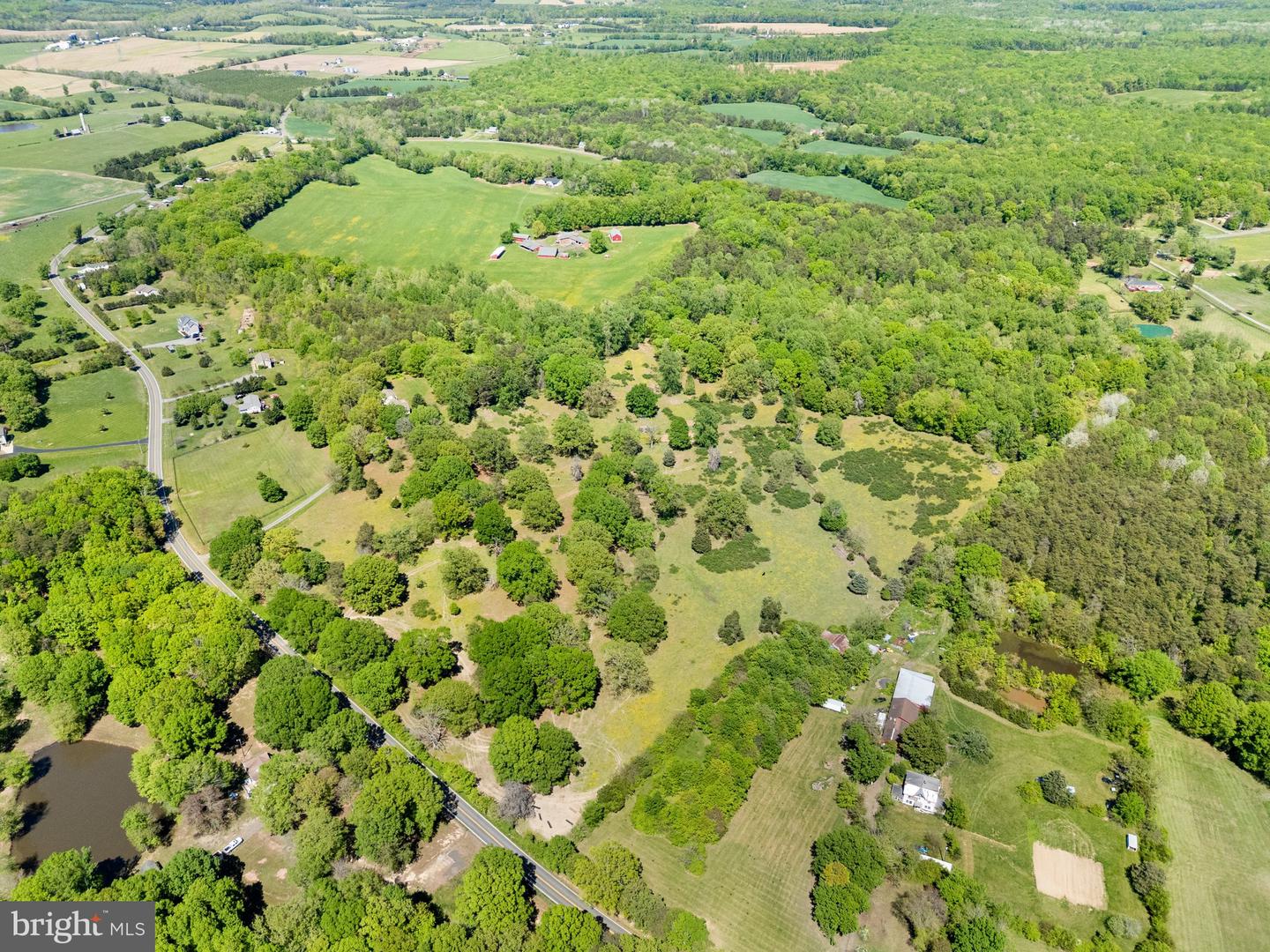 0 ELK RUN ROAD, MIDLAND, Virginia 22728, ,Land,For sale,0 ELK RUN ROAD,VAFQ2016428 MLS # VAFQ2016428