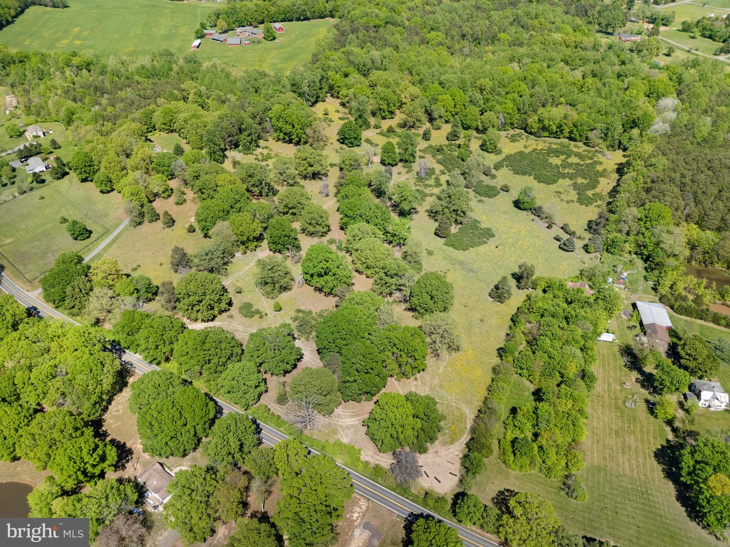 0 ELK RUN ROAD, MIDLAND, Virginia 22728, ,Land,For sale,0 ELK RUN ROAD,VAFQ2016428 MLS # VAFQ2016428