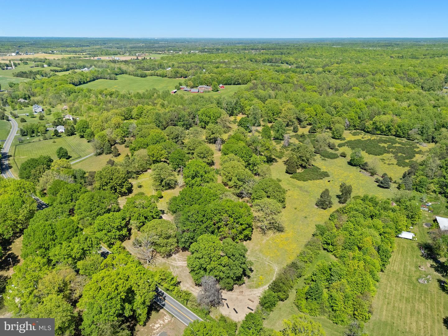0 ELK RUN ROAD, MIDLAND, Virginia 22728, ,Land,For sale,0 ELK RUN ROAD,VAFQ2016428 MLS # VAFQ2016428